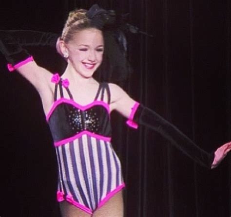 chloe lukasiak costumes|Old Dance Moms Costumes with Chloe! .